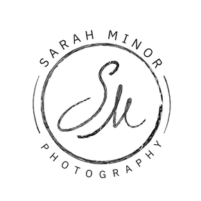 Sarah Minor Photography